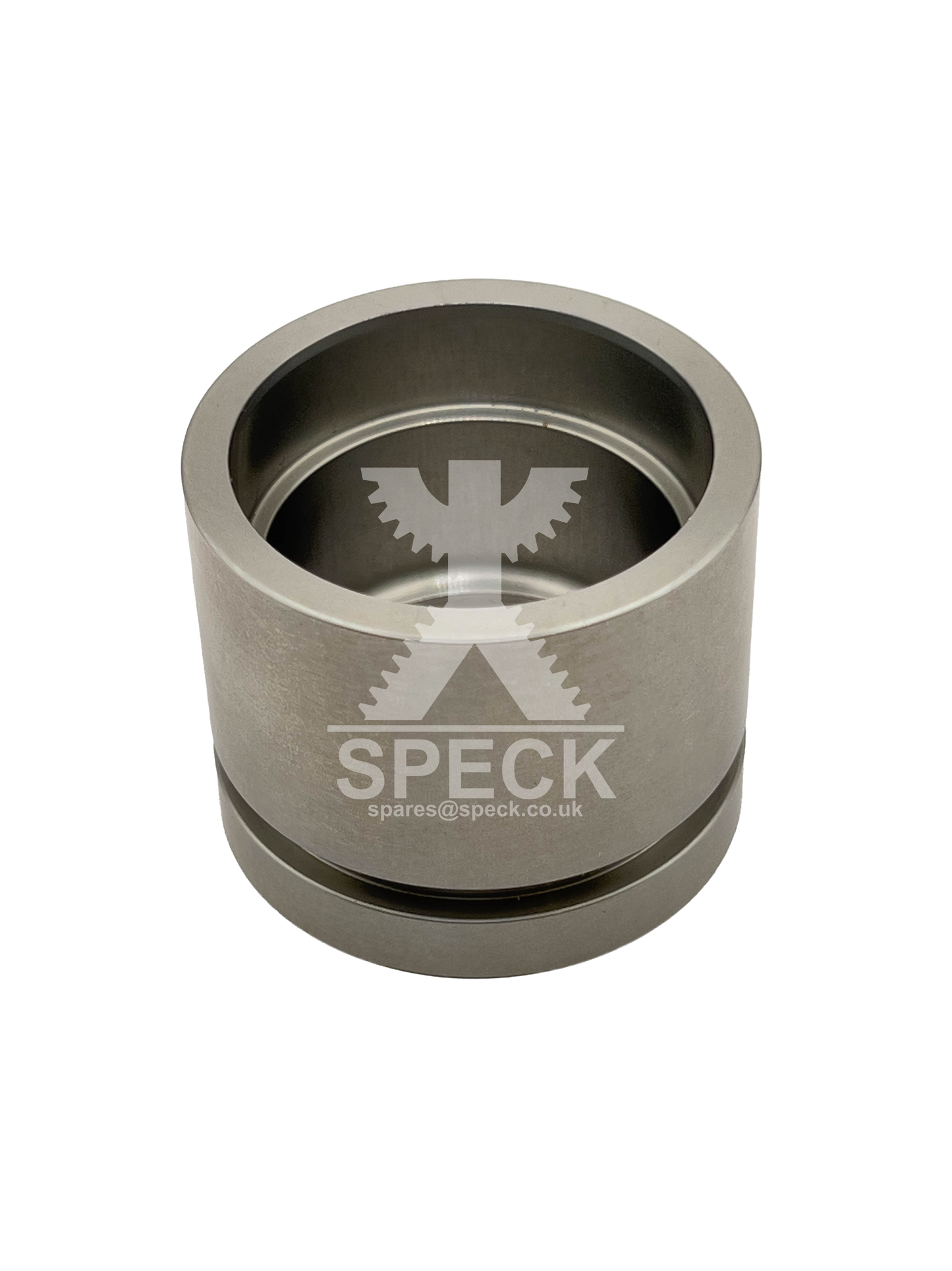 Suction Valve Adaptor
