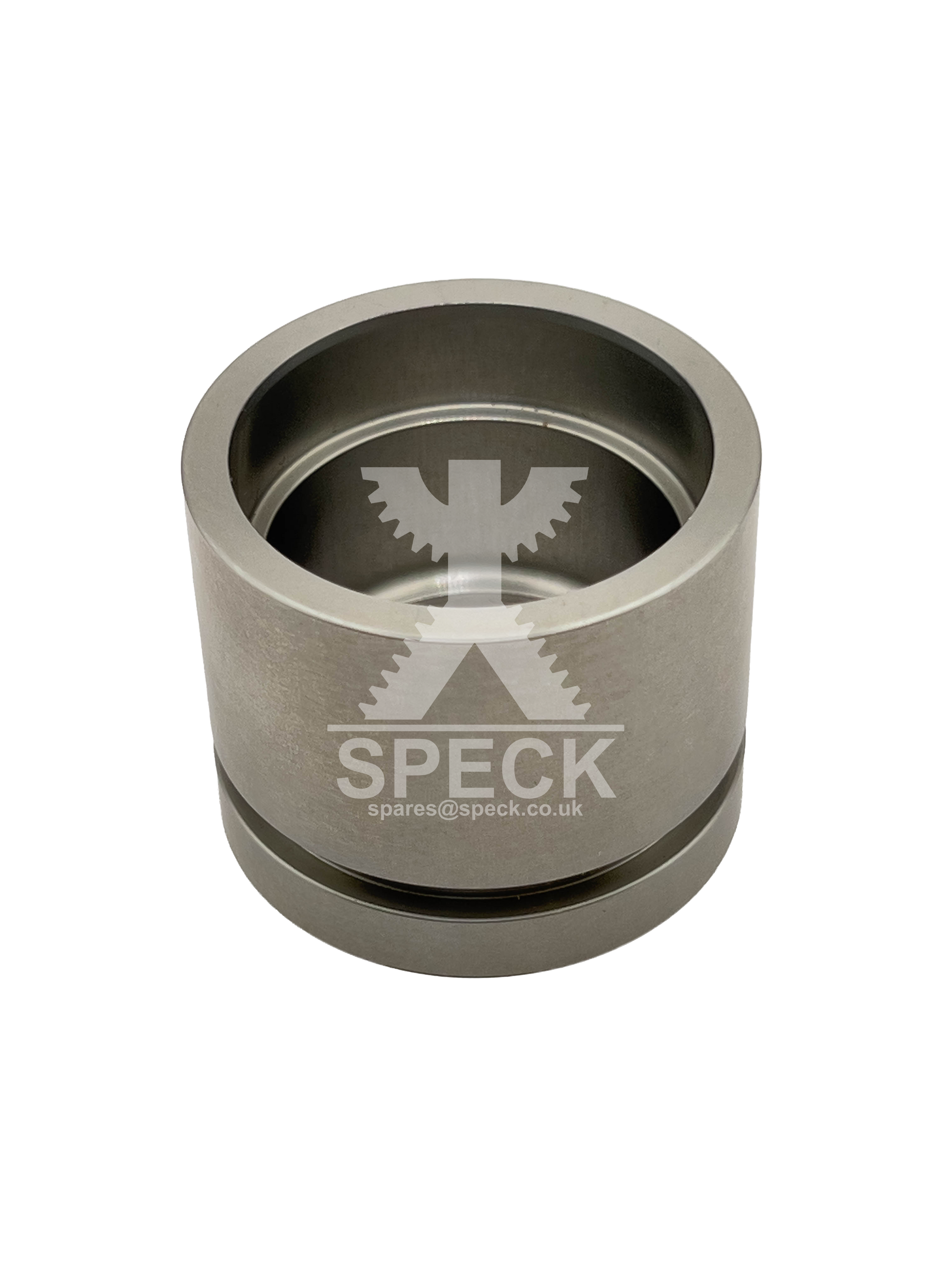 Suction Valve Adaptor
