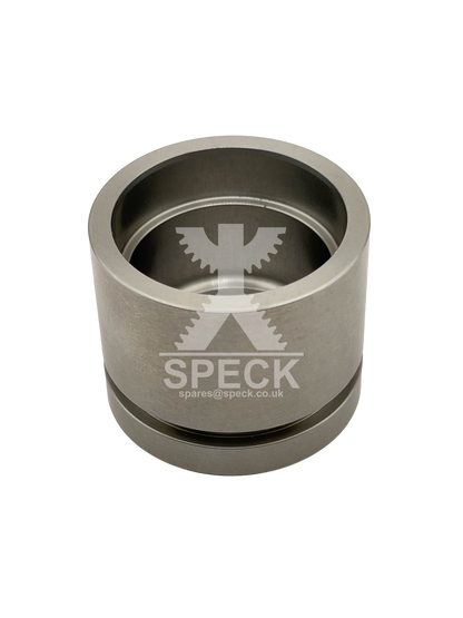 Suction Valve Adaptor