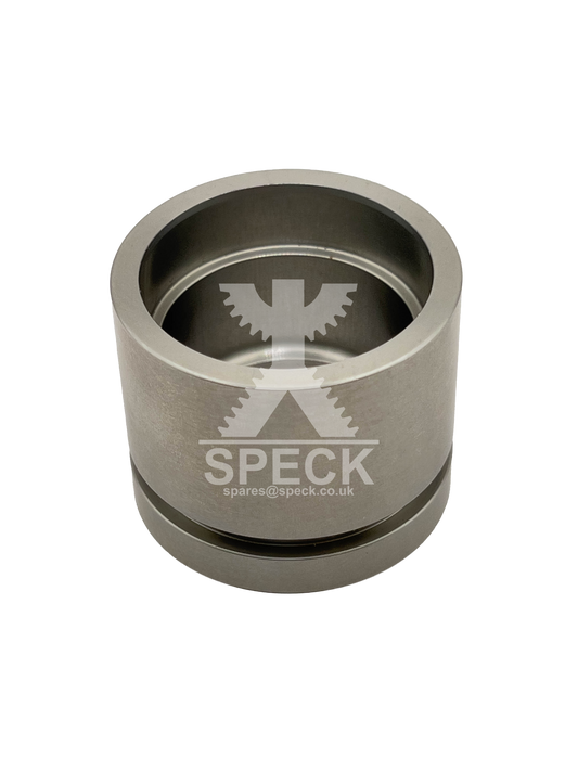 Suction Valve Adaptor