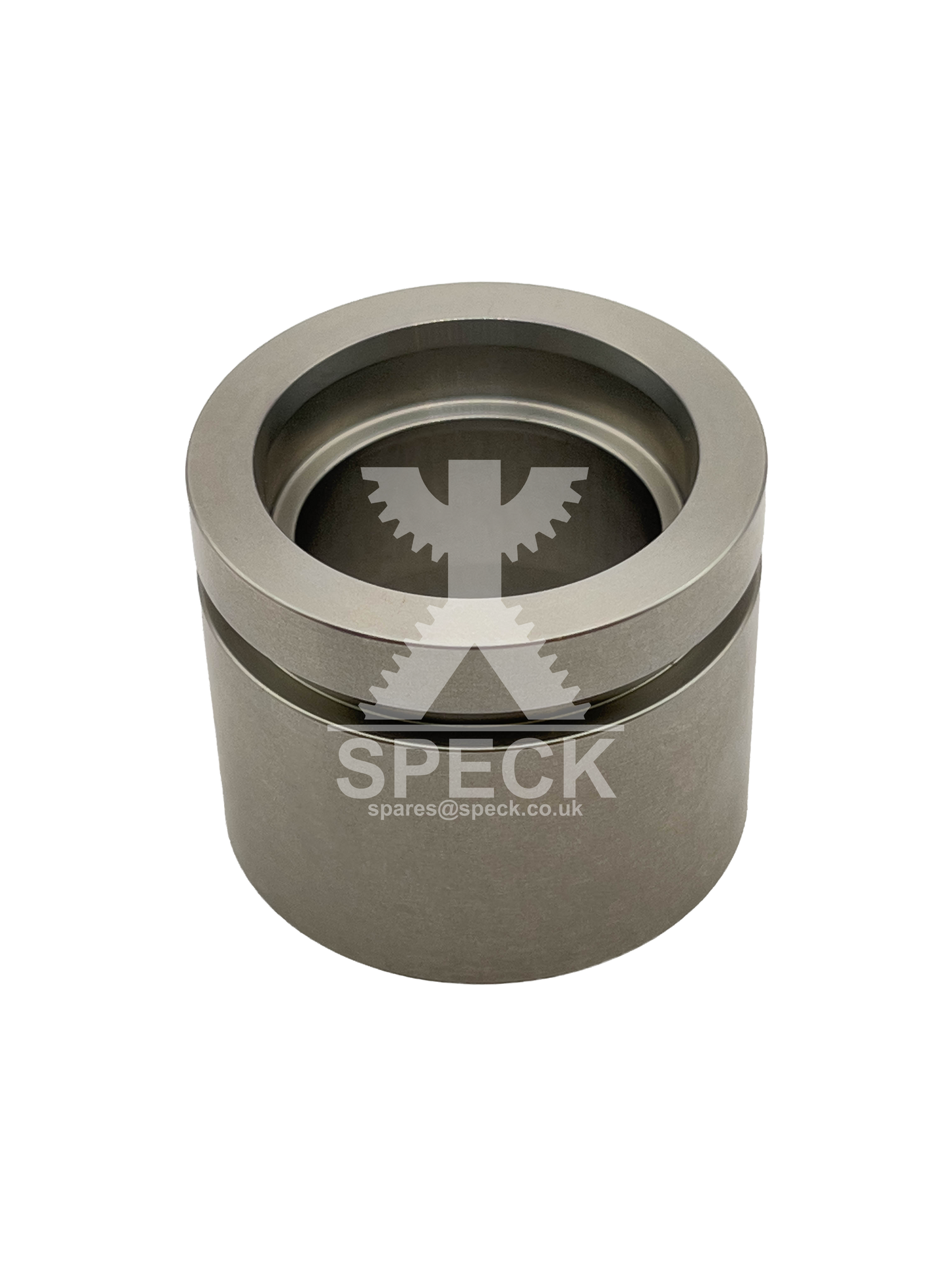 Suction Valve Adaptor