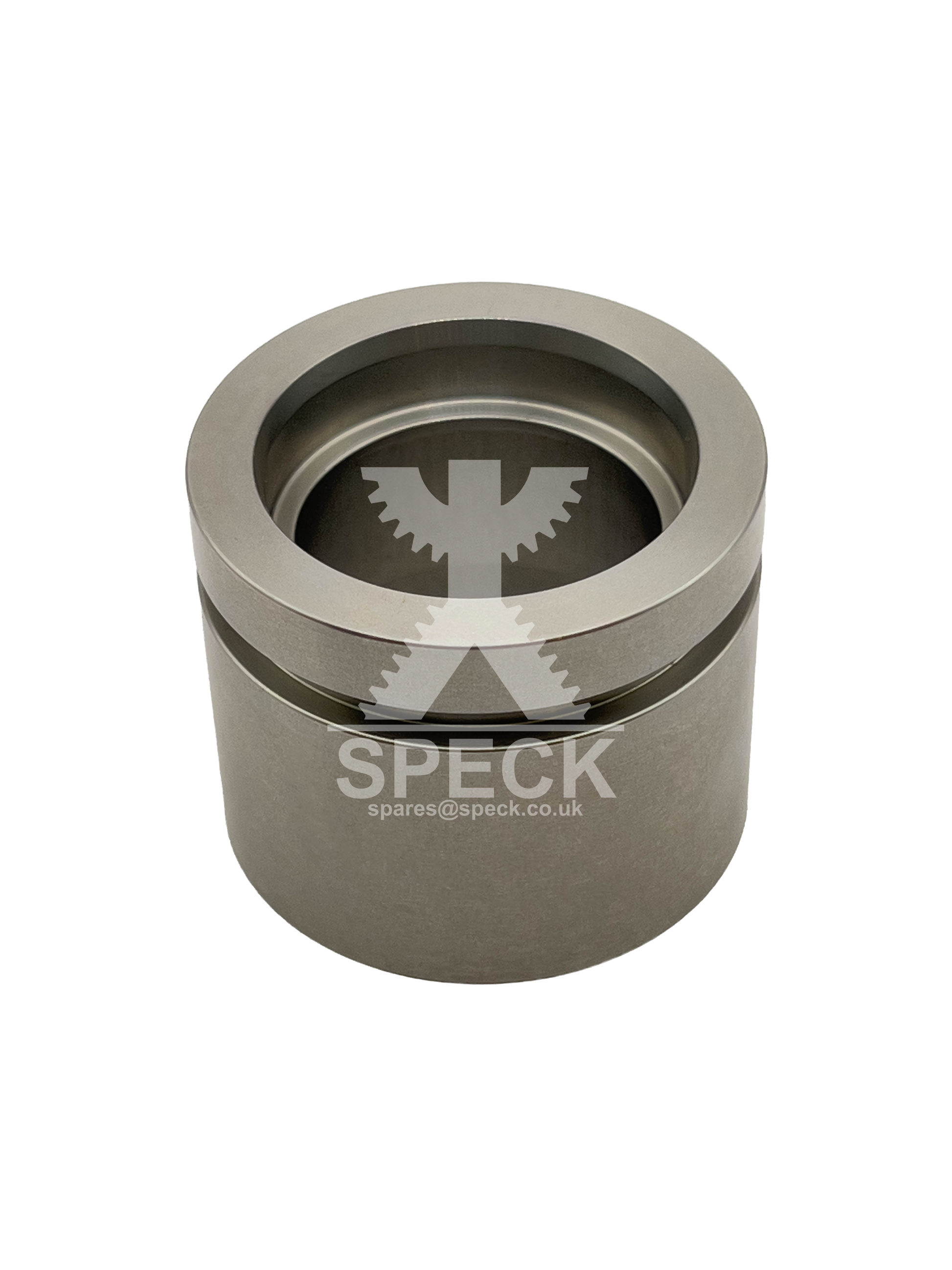 Suction Valve Adaptor