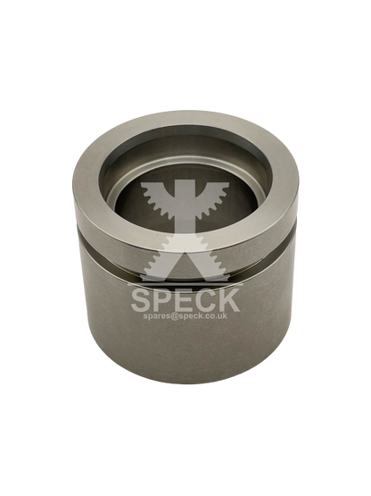Suction Valve Adaptor