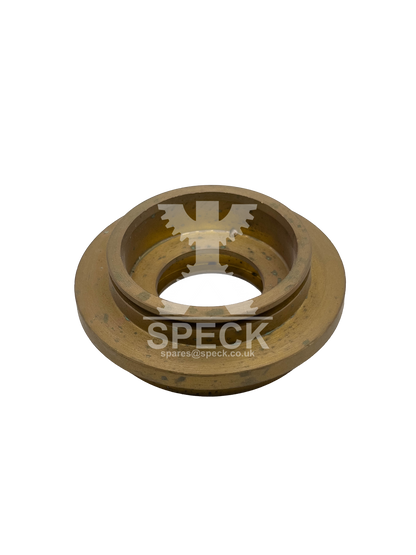 Seal Retainer
