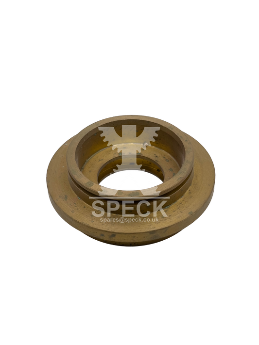 Seal Retainer