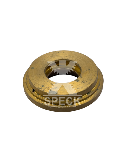 Seal Retainer
