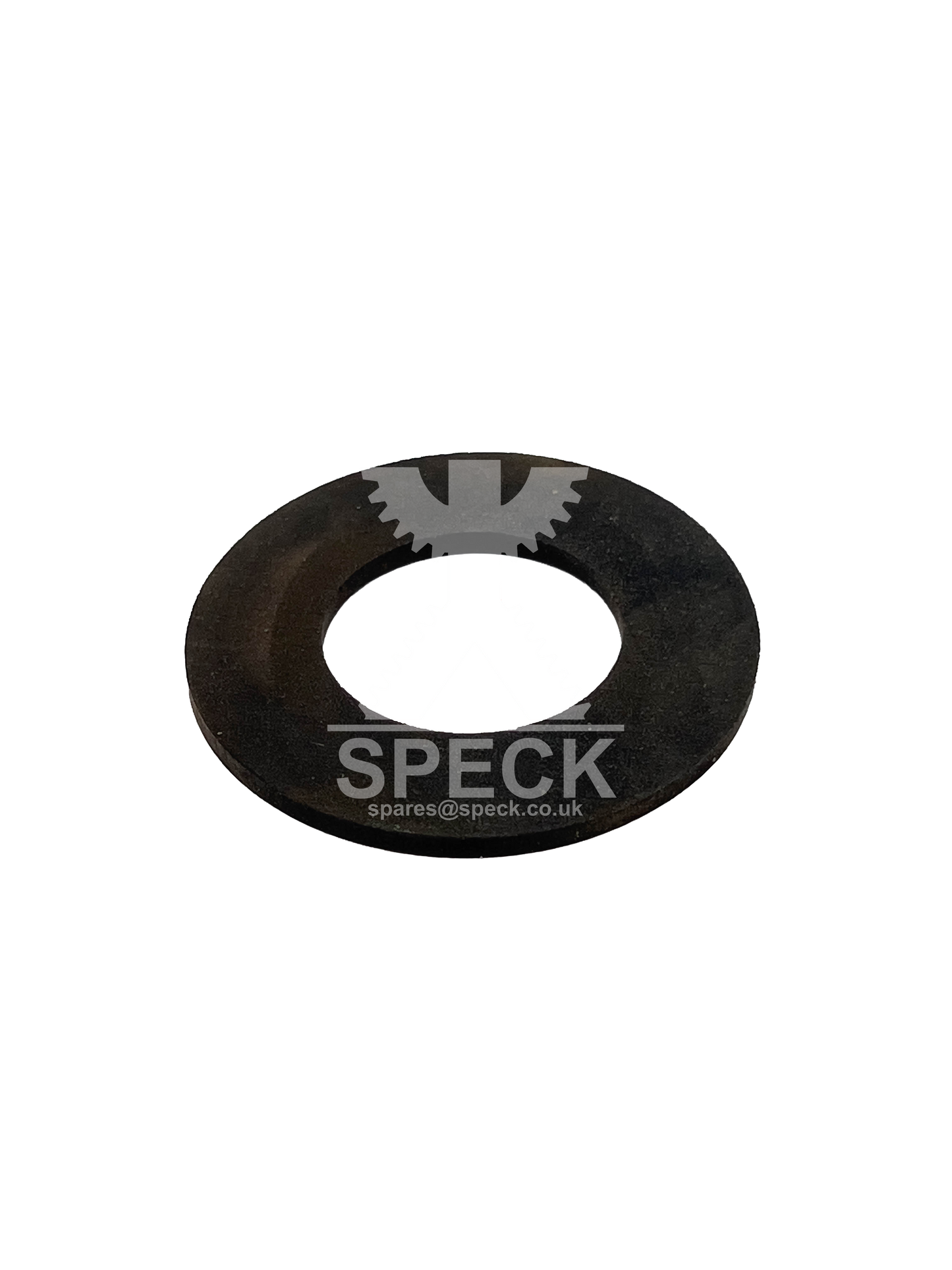 Oil Scraper