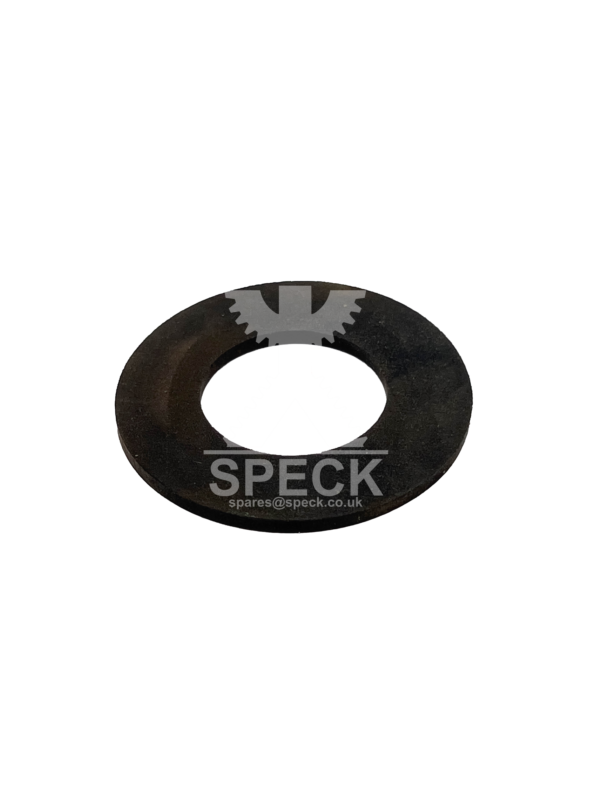 Oil Scraper