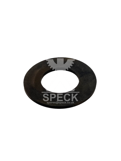 Oil Scraper