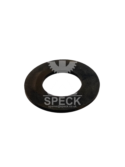 Oil Scraper