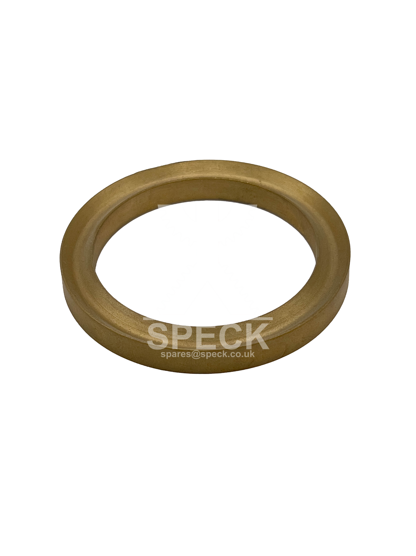 Pressure Ring