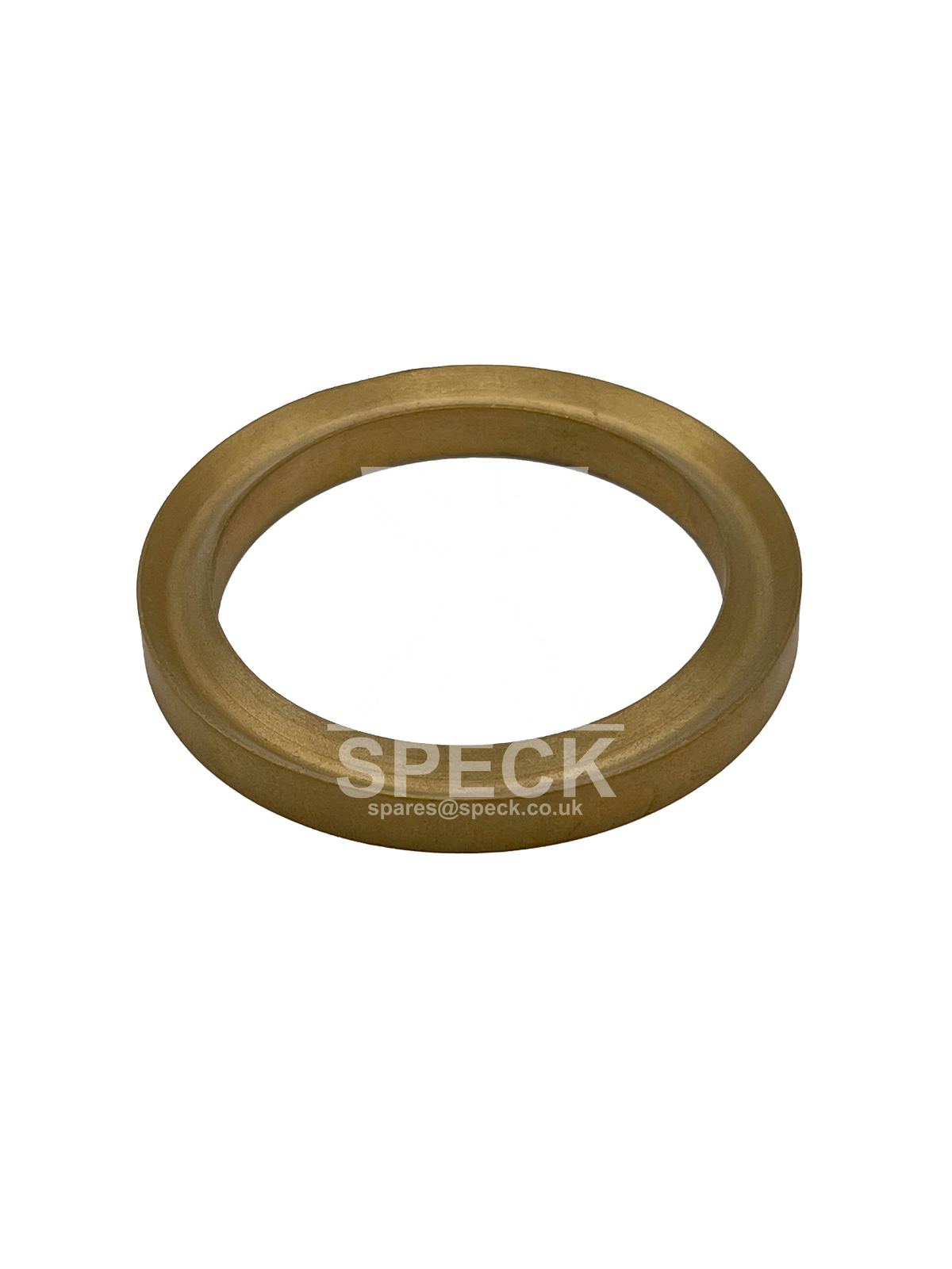 Pressure Ring