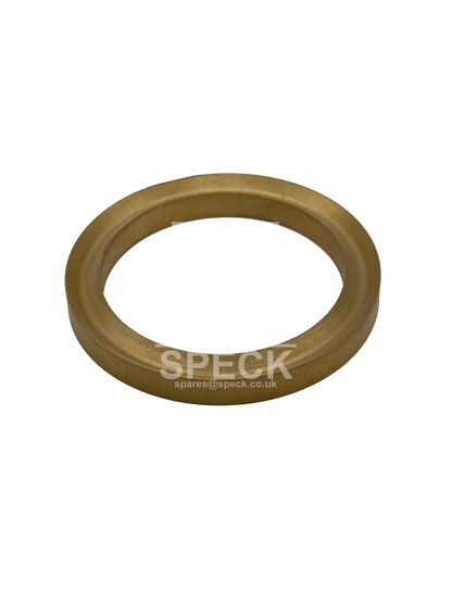 Pressure Ring