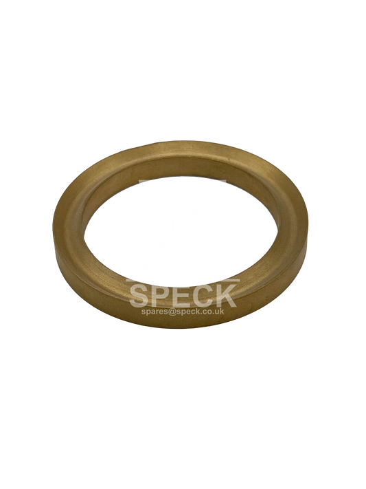 Pressure Ring