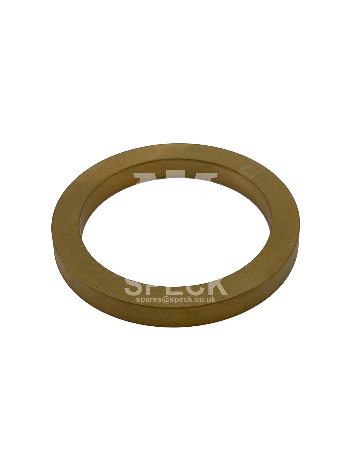 Pressure Ring