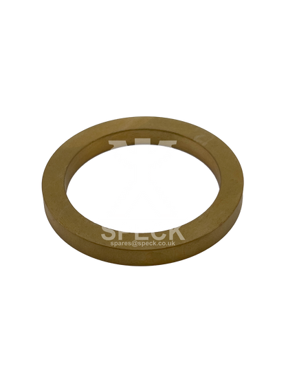 Pressure Ring