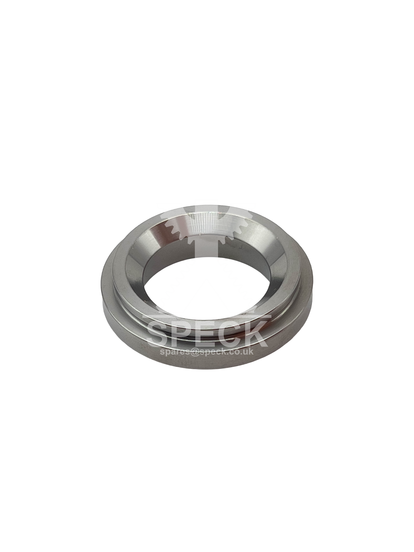 Valve Seat,