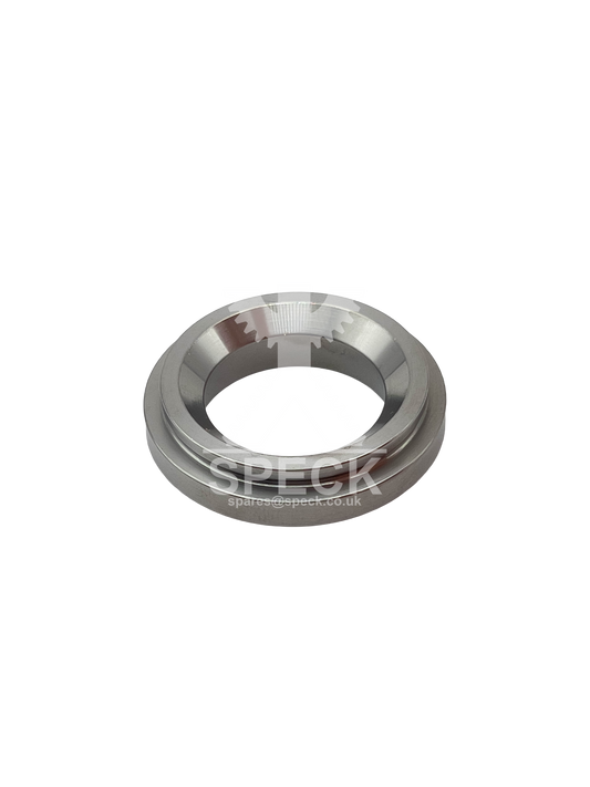 Valve Seat,