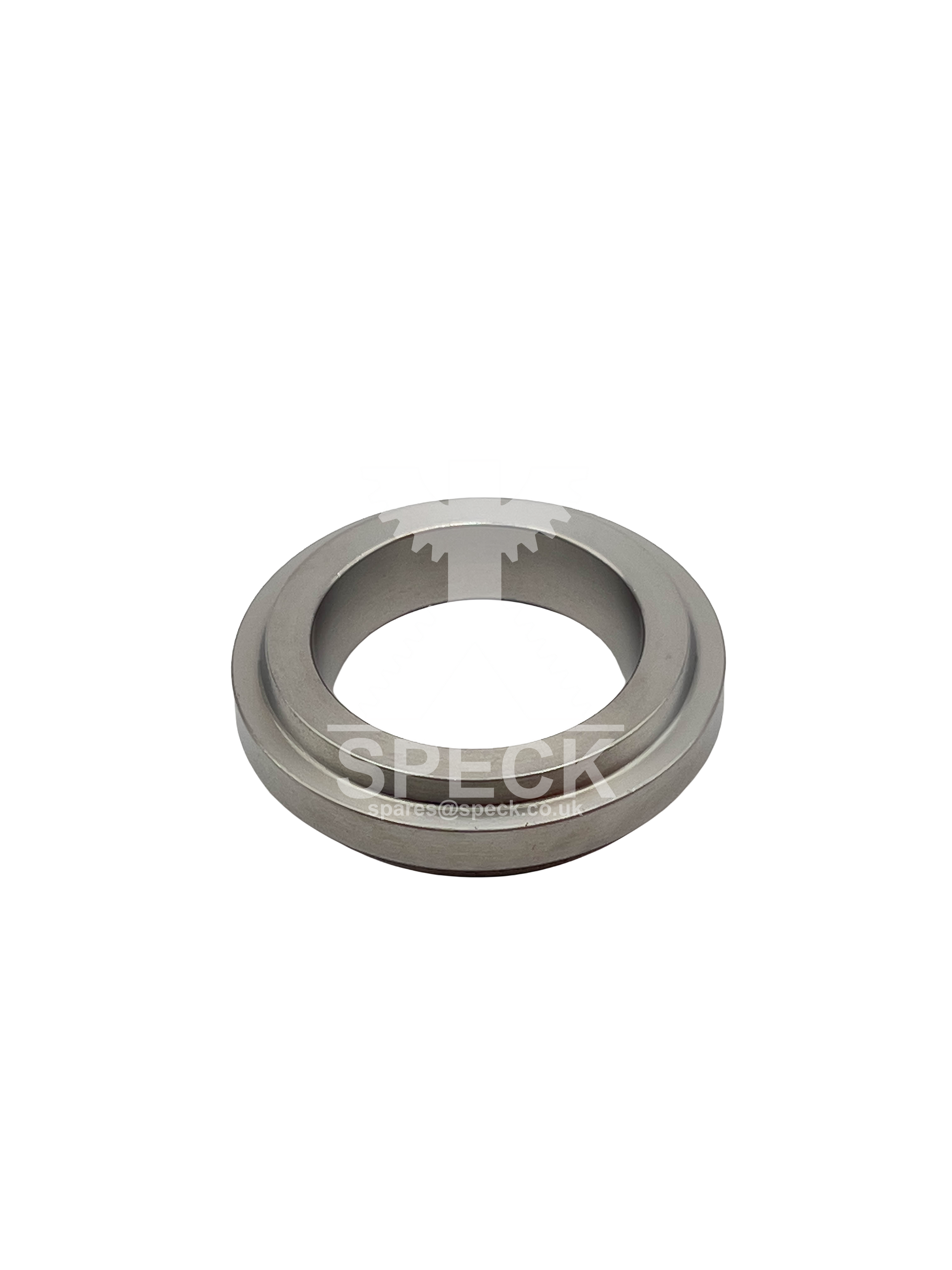 Valve Seat,
