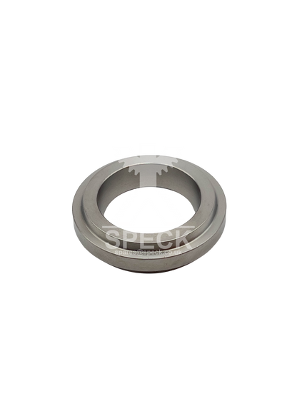 Valve Seat,
