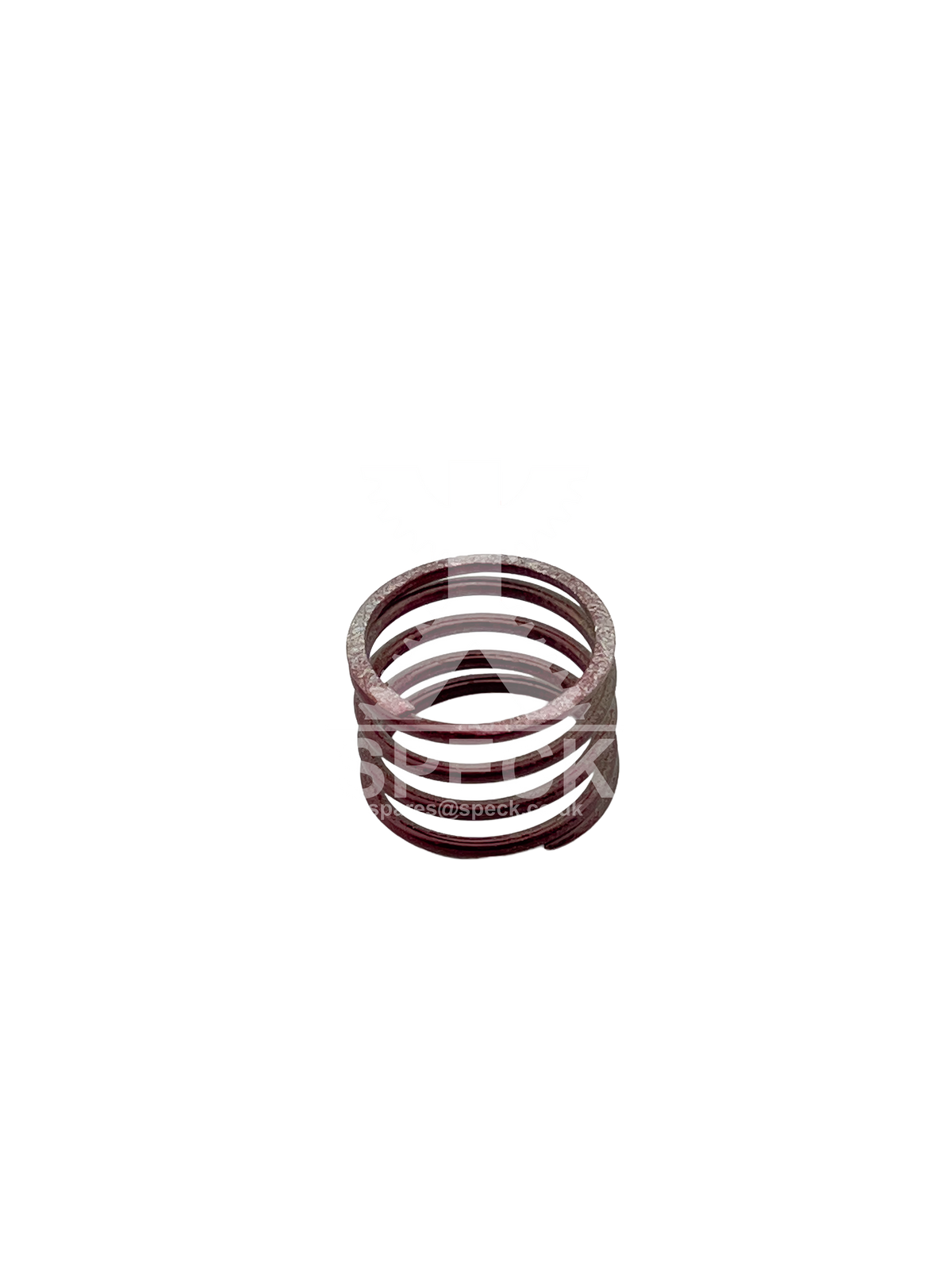 Valve Spring