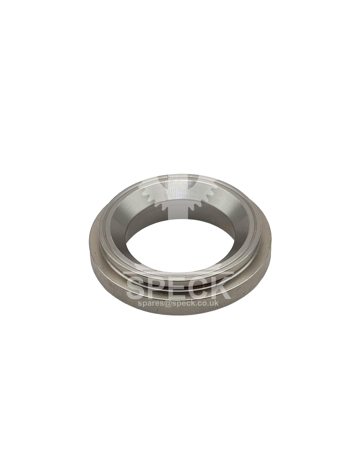 Valve Seat