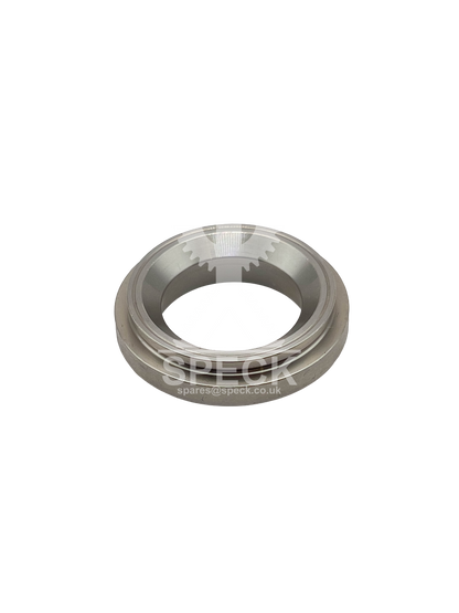 Valve Seat