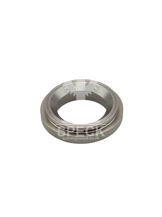 Valve Seat