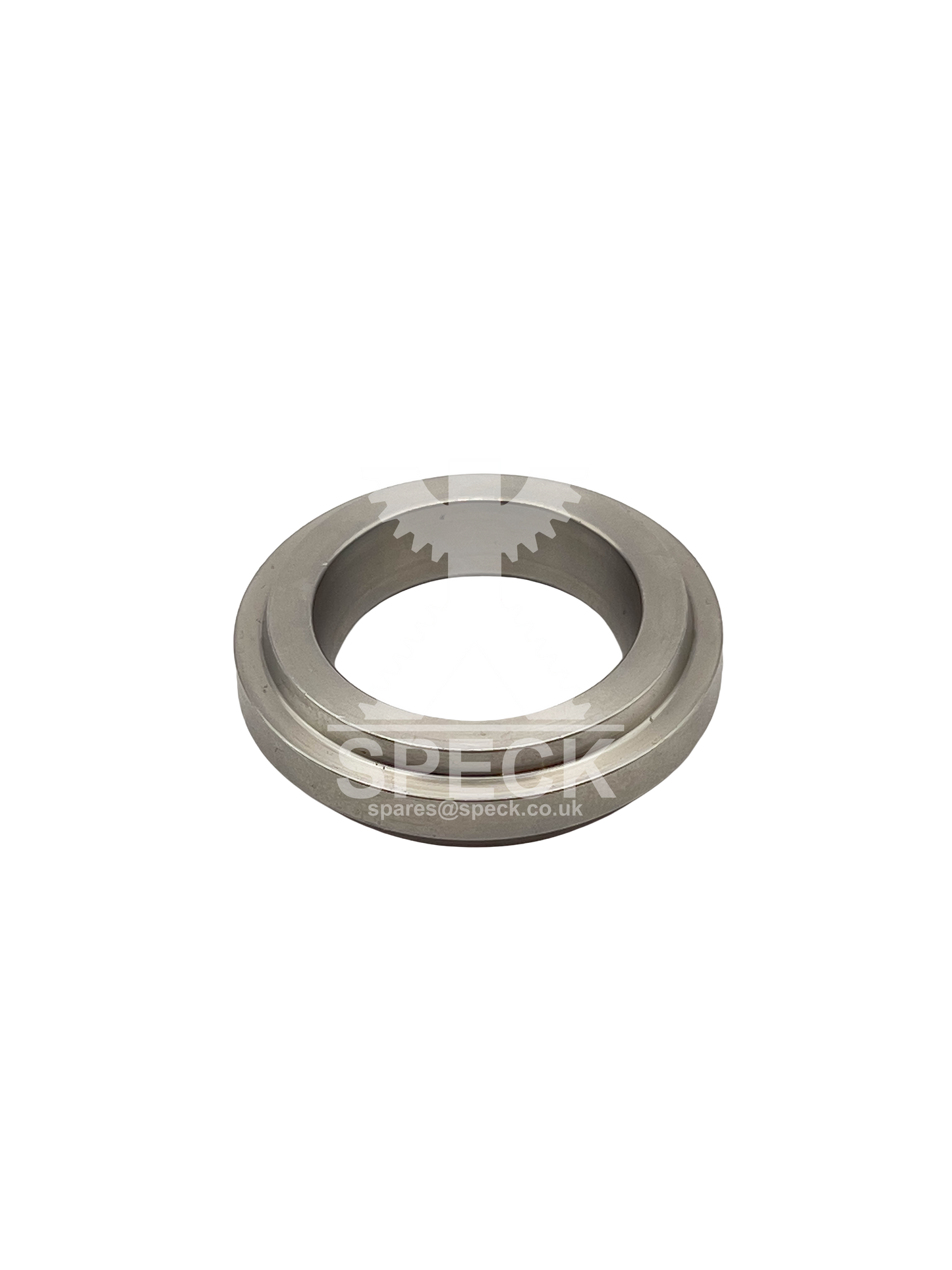 Valve Seat