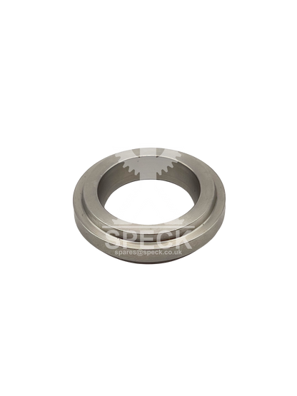 Valve Seat