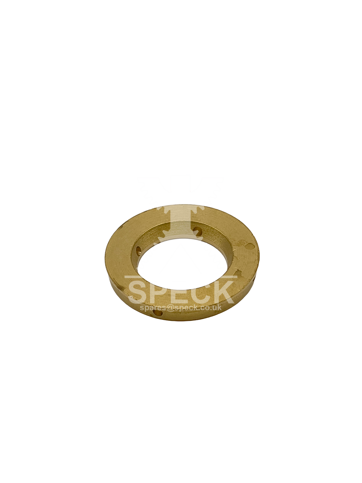 drip return ring