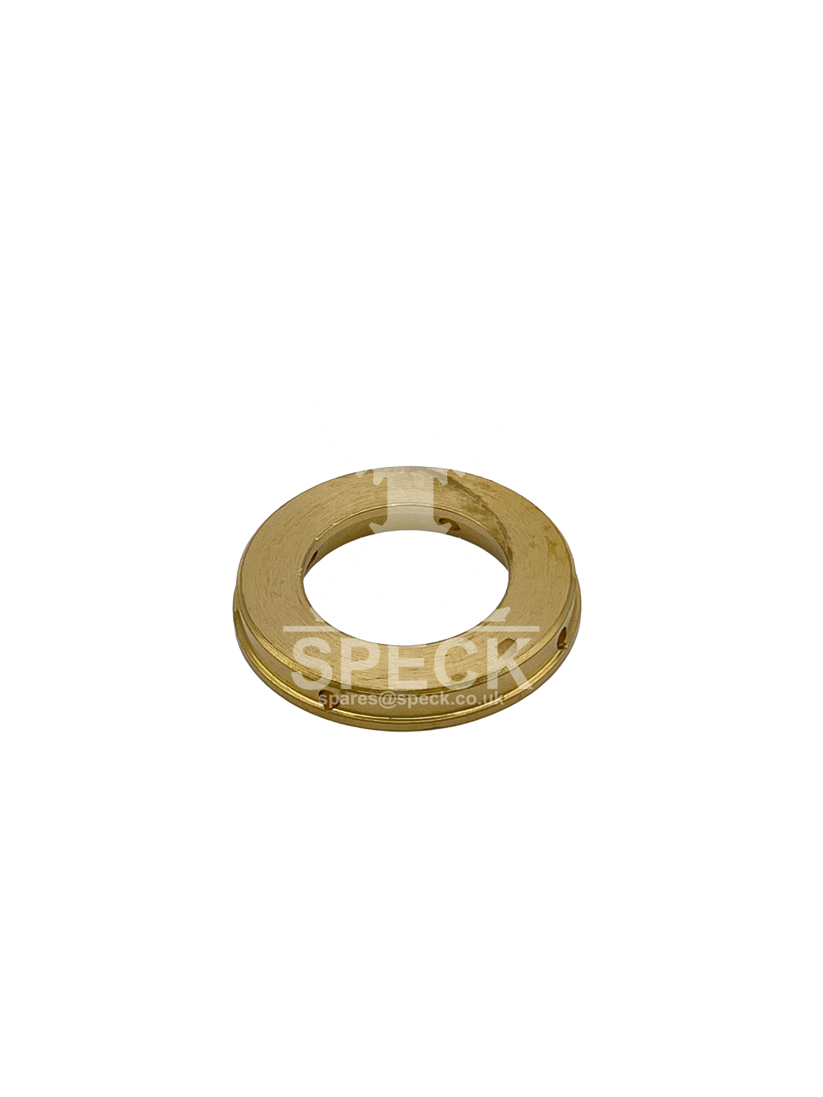 drip return ring