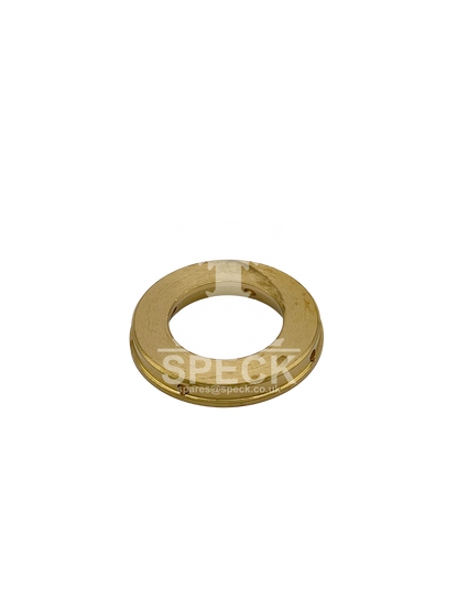 drip return ring