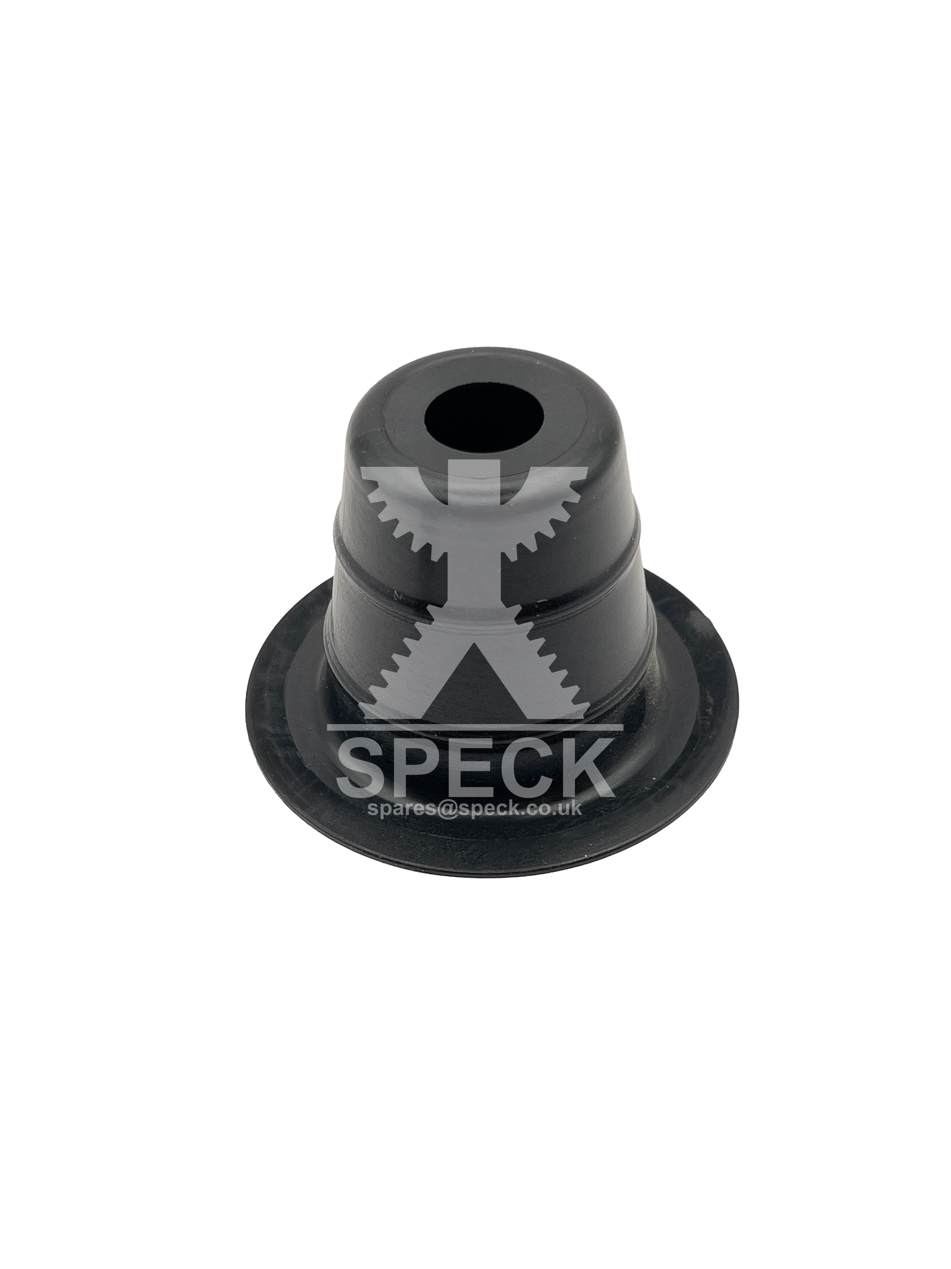 Shaft Protector