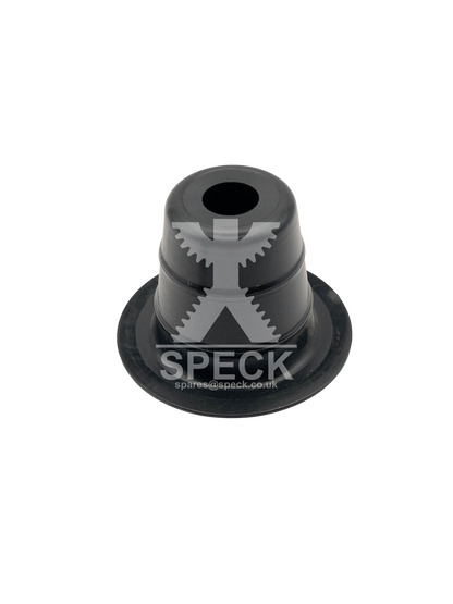 Shaft Protector