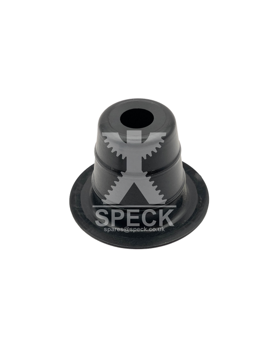 Shaft Protector