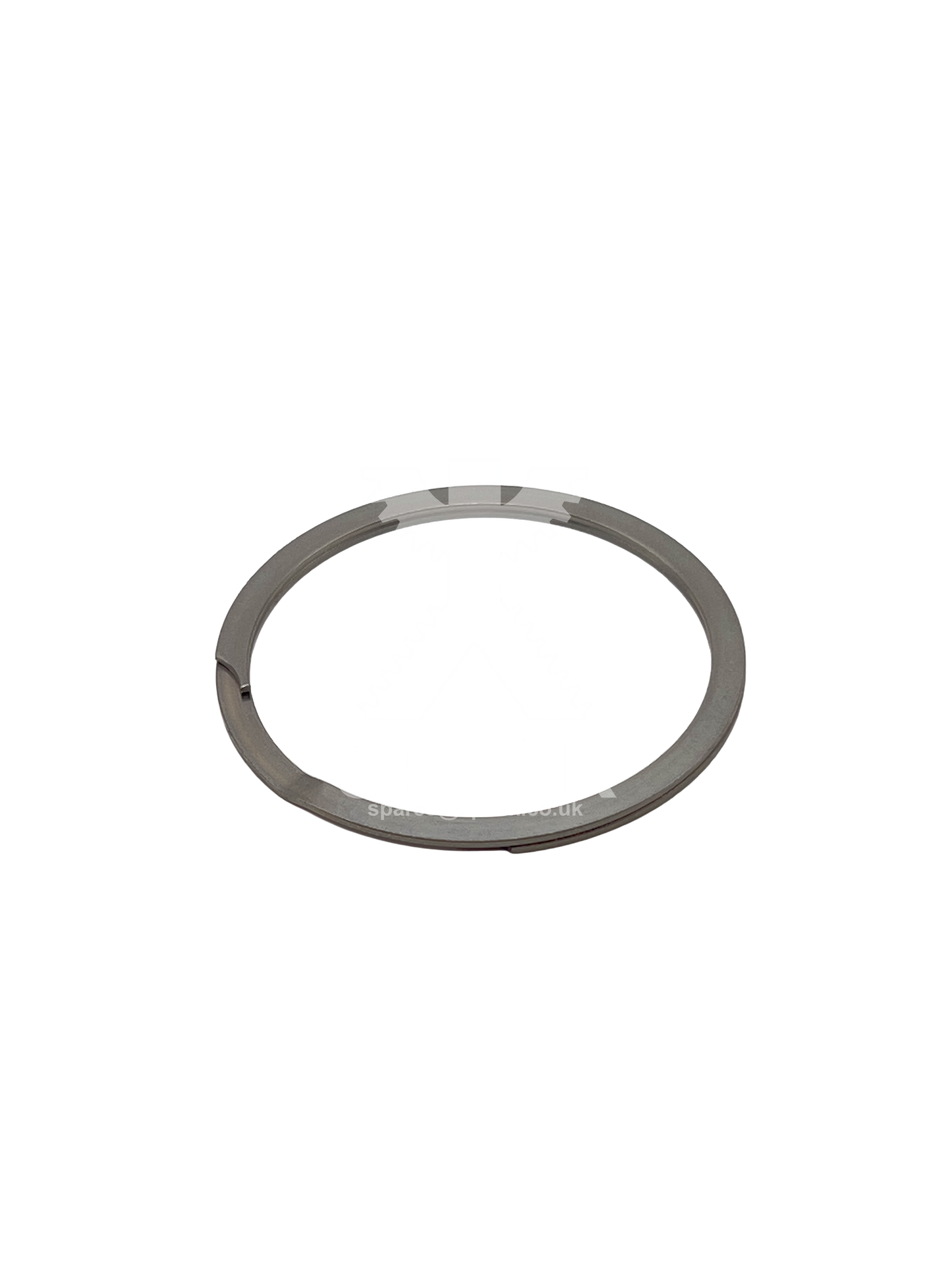 Clip Ring