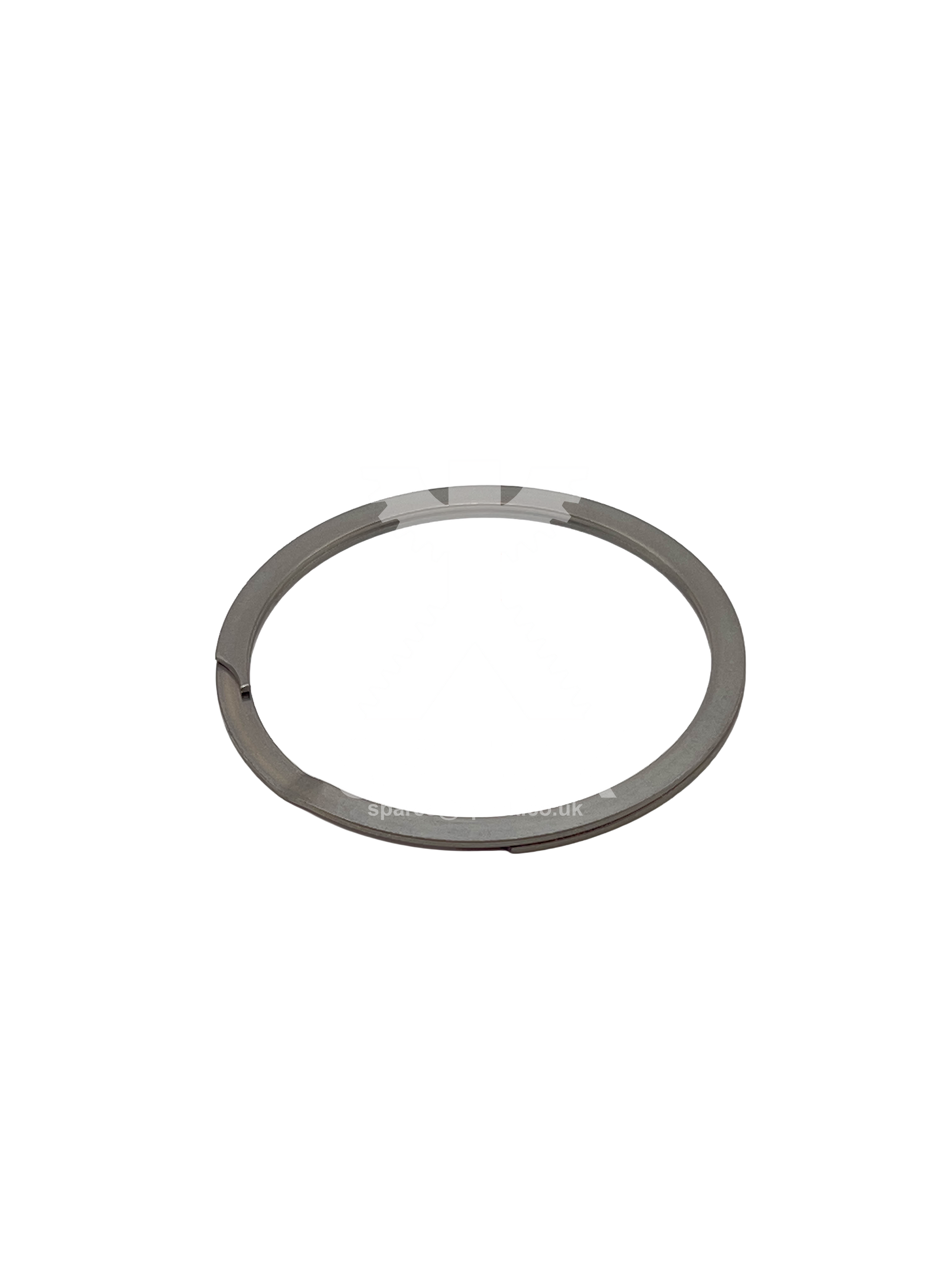 Clip Ring