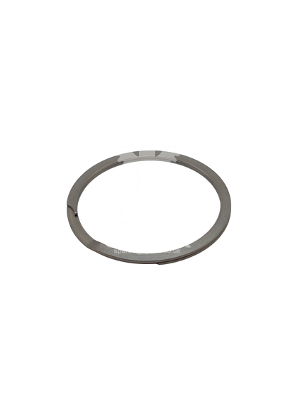 Clip Ring