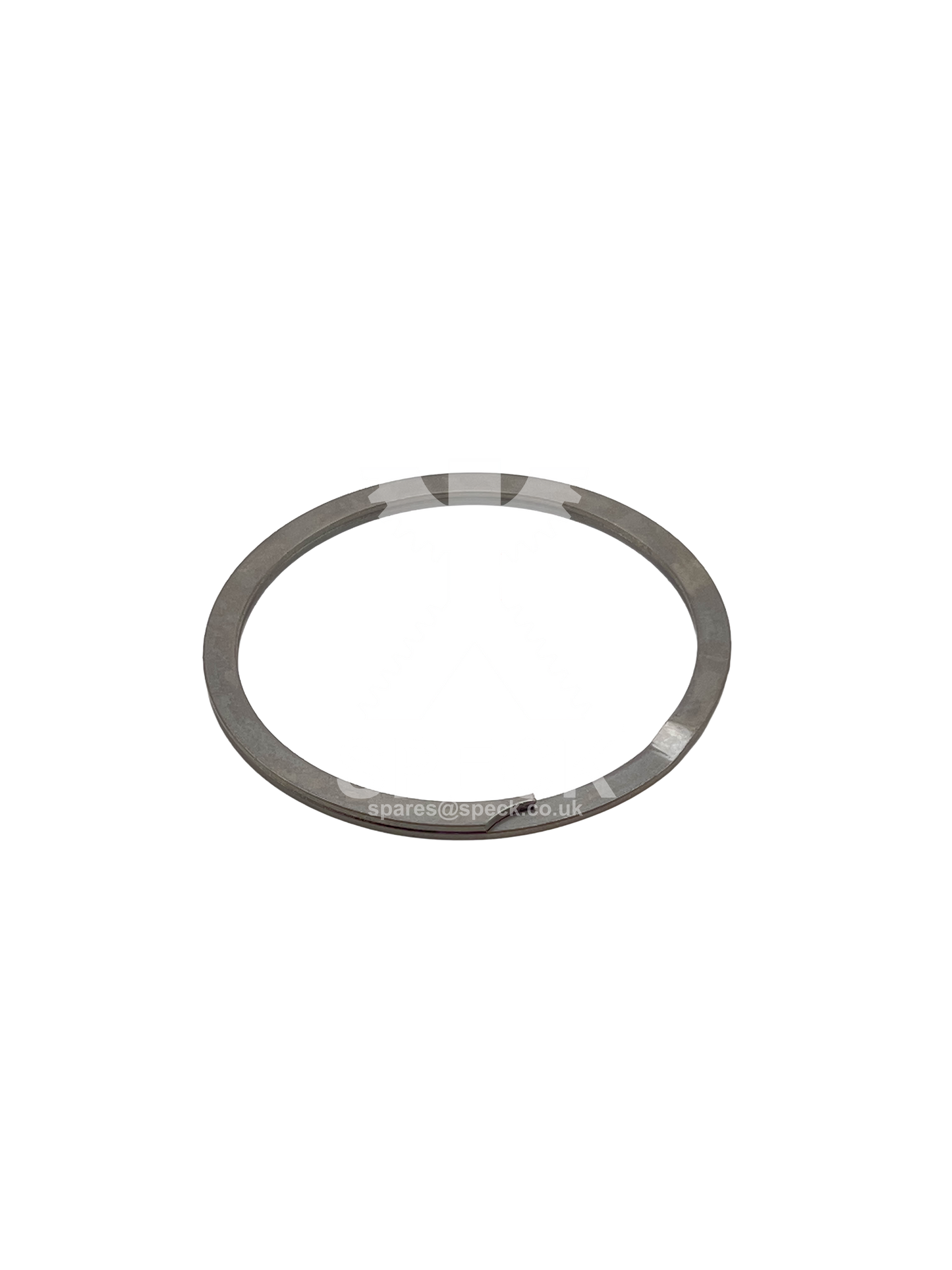 Clip Ring