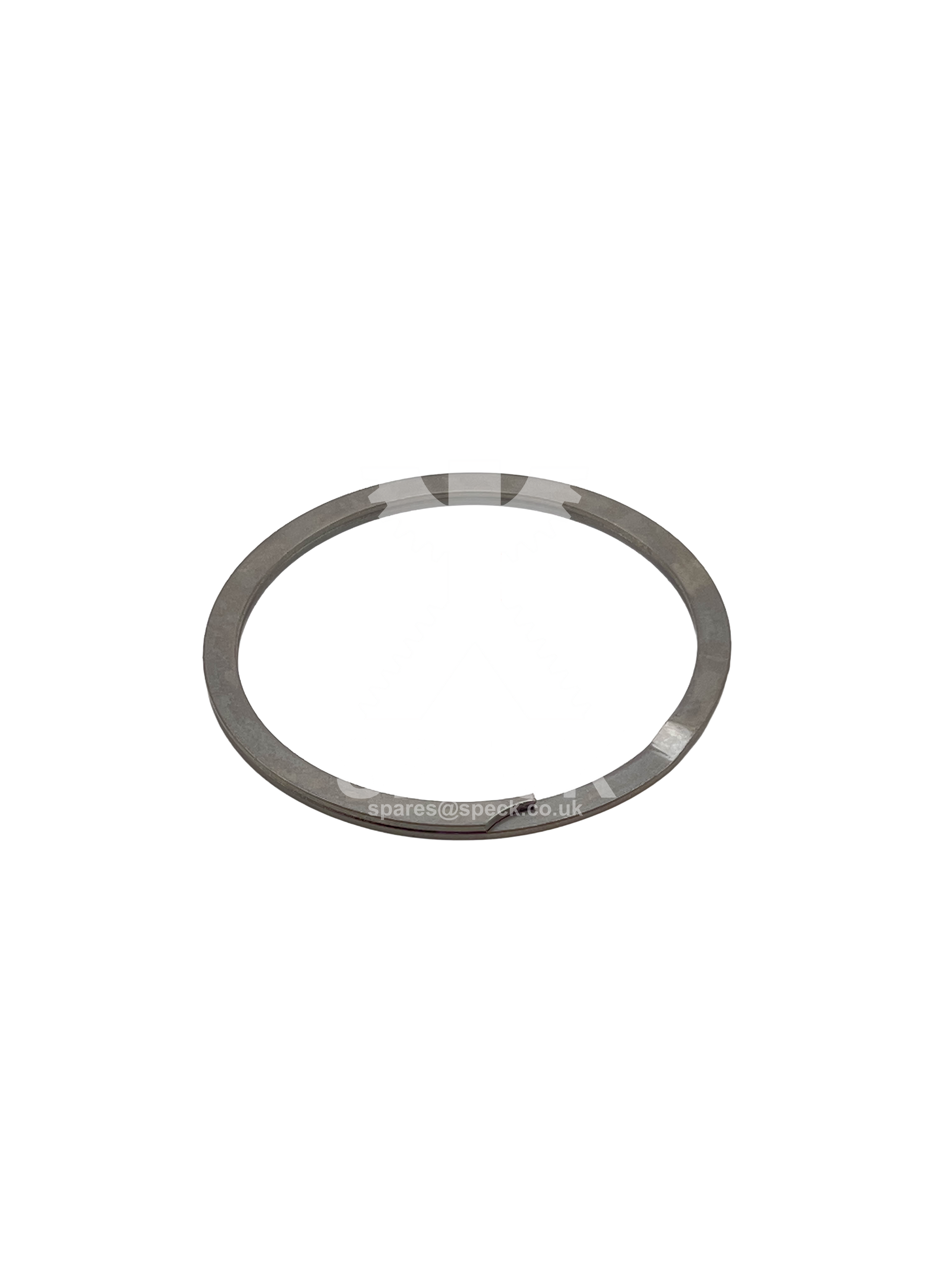 Clip Ring