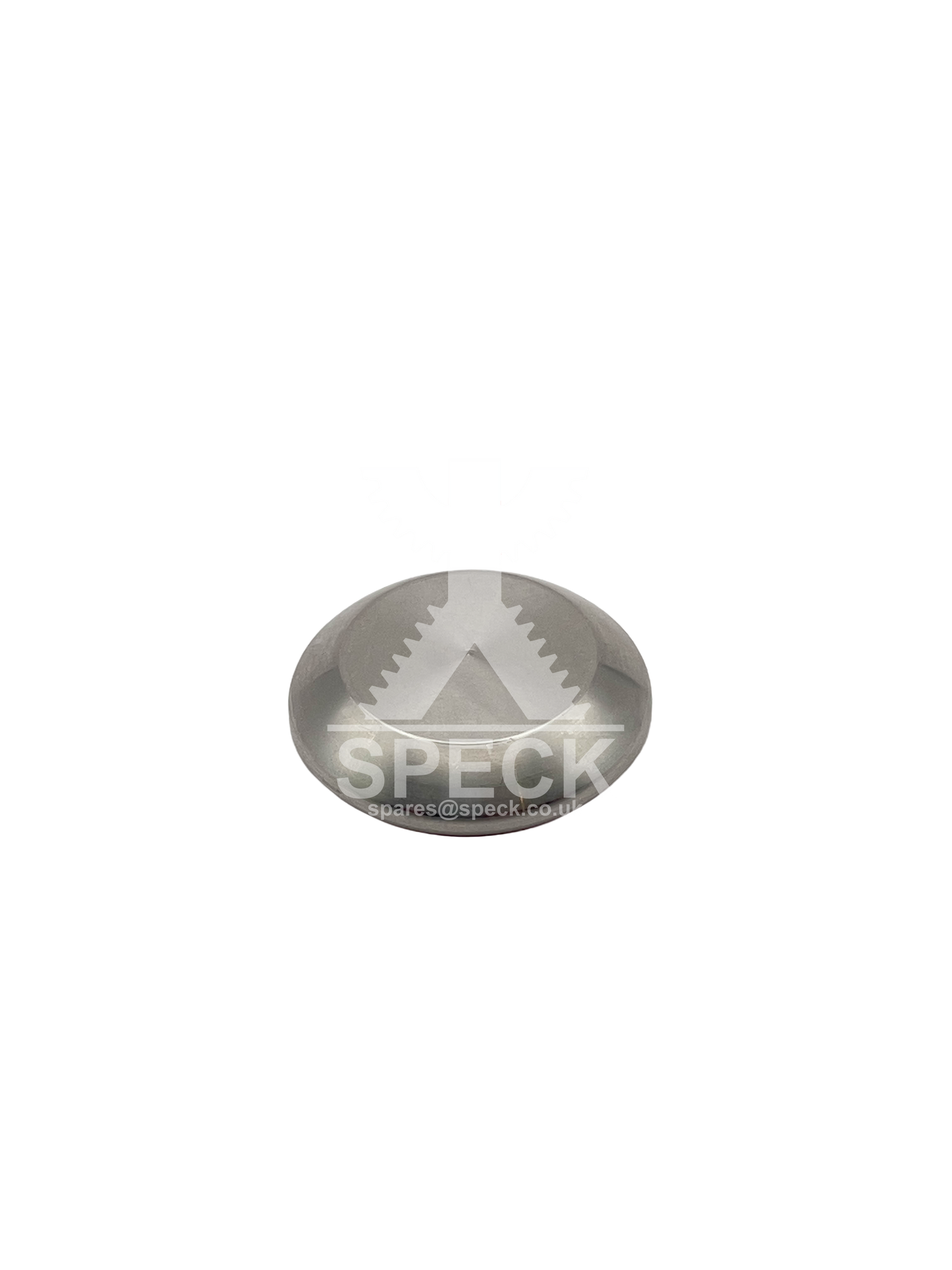Valve Plate