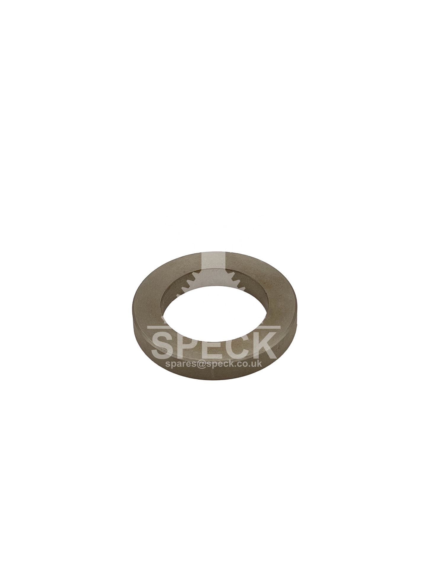 Support Disc II