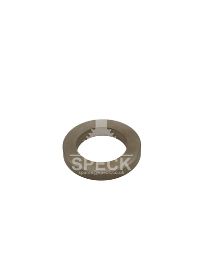 Support Disc II