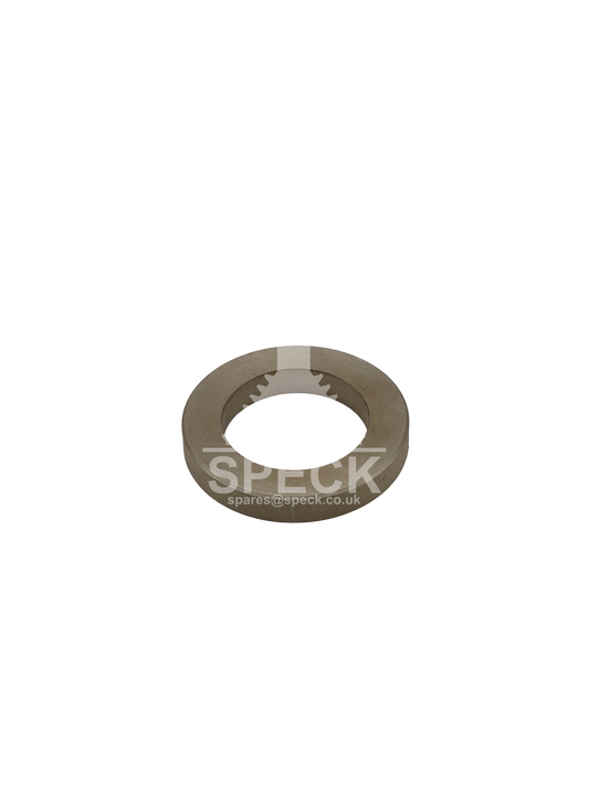 Support Disc II