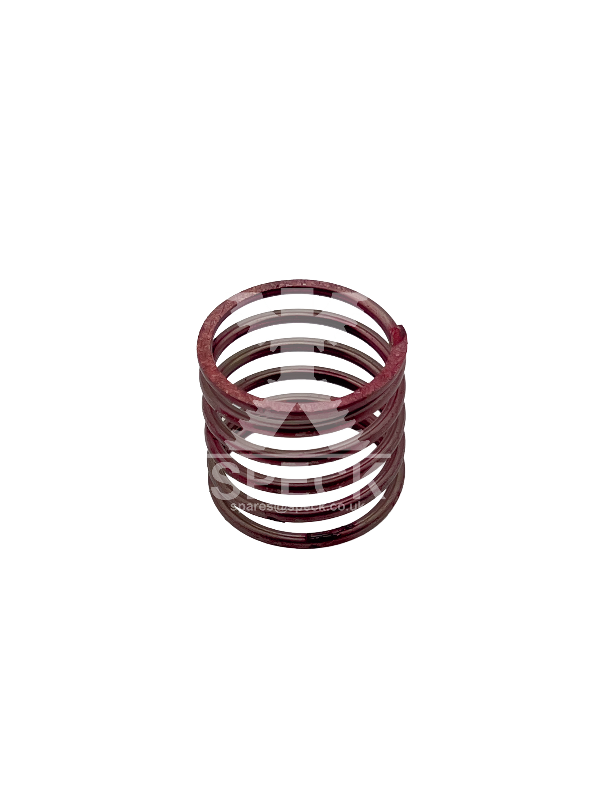 Valve Spring