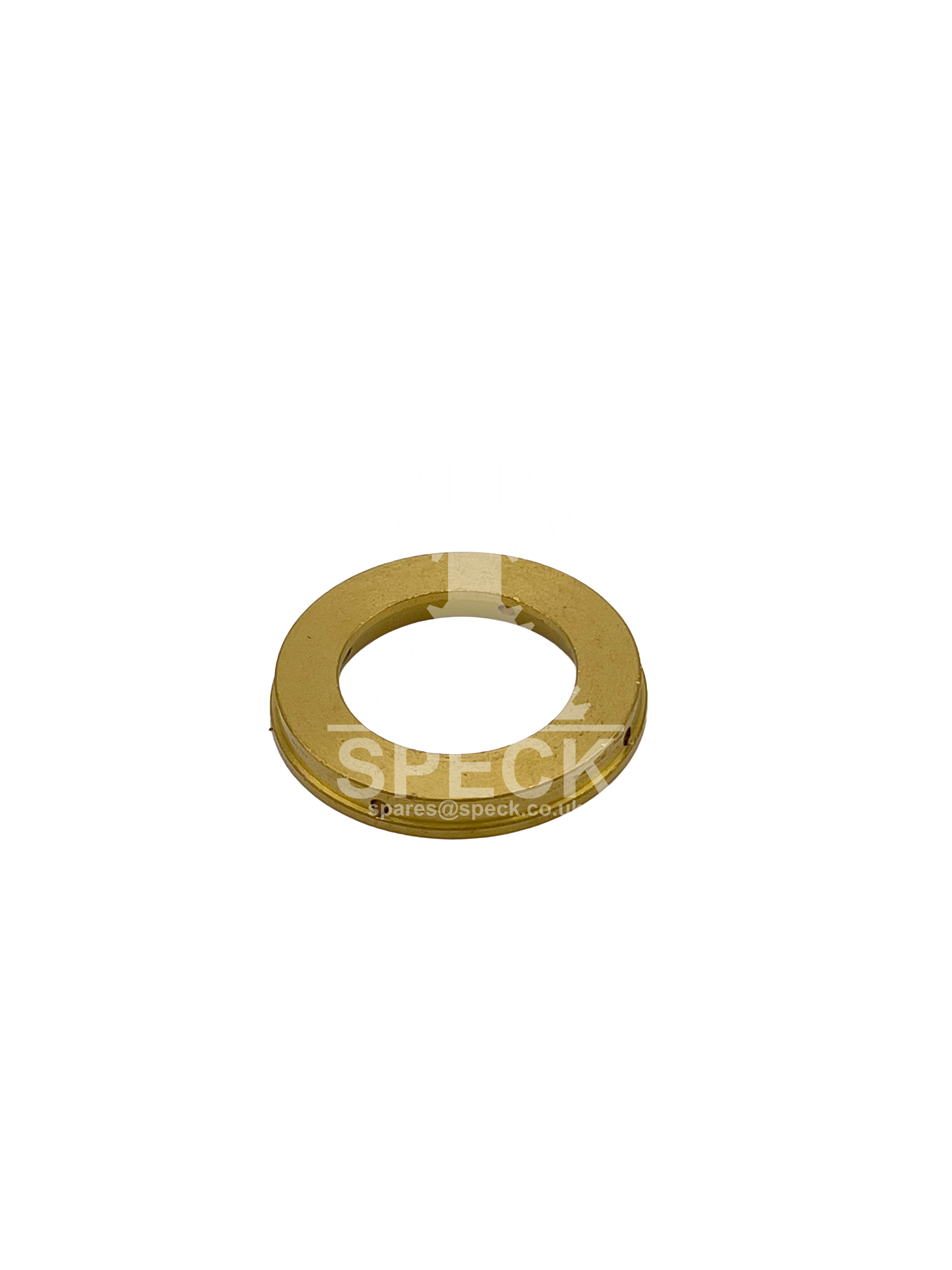 Drip Return Ring