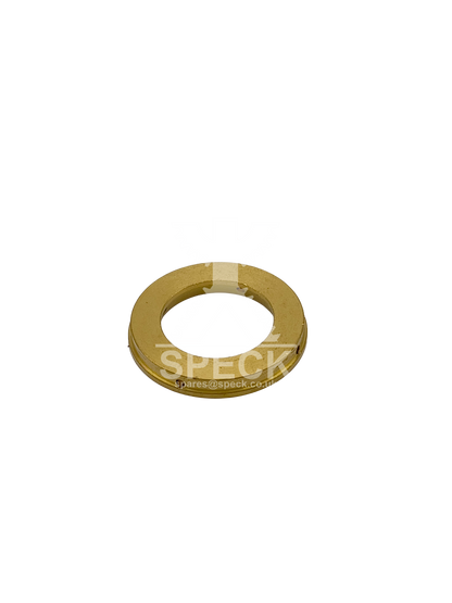 Drip Return Ring