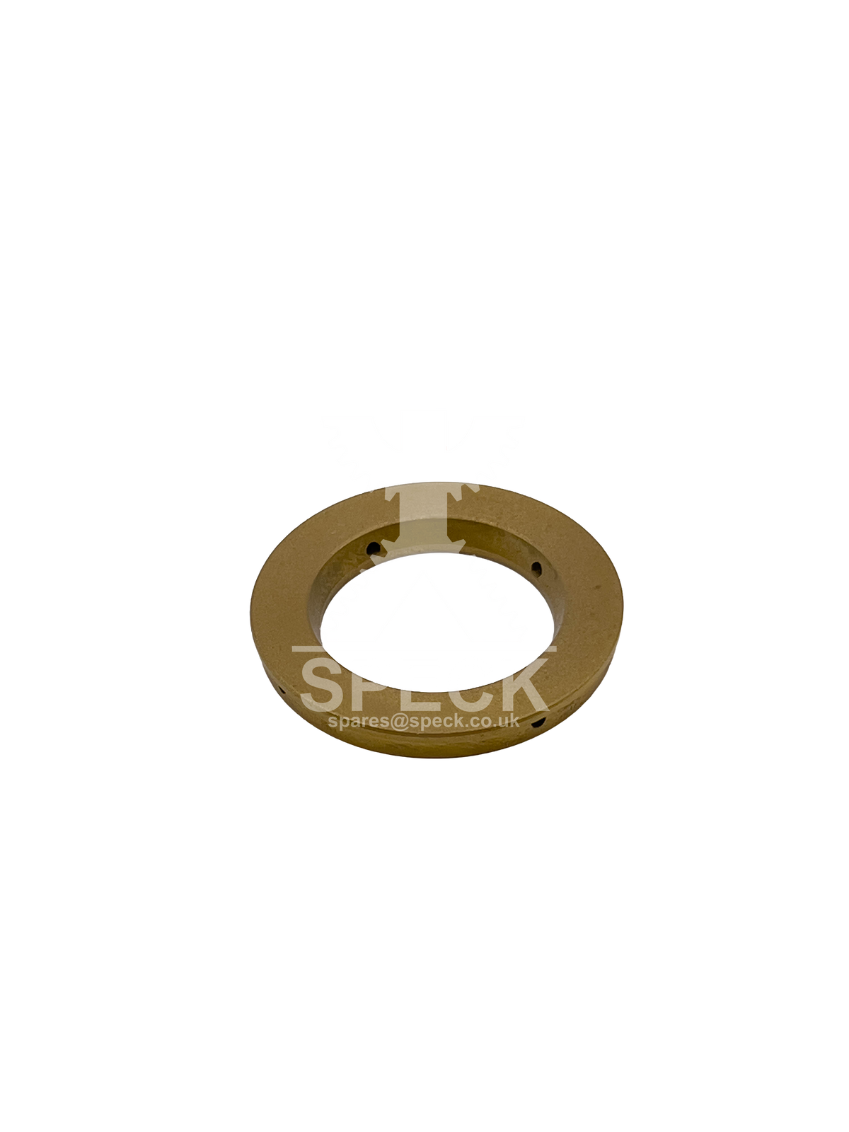LRF-Ring