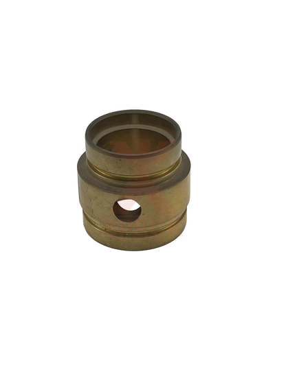 Seal Adaptor NP16/18, NP16/21